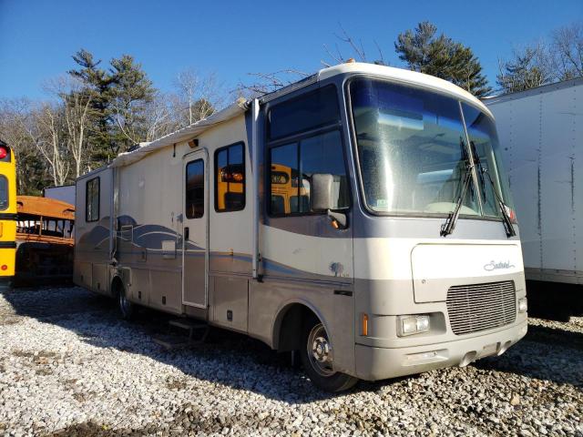 CHEVROLET P30 1996 with VIN 1GBLP37J0T3311931 - Photo from auction