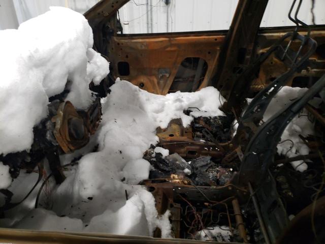 Photo 7 from auction – 2015 NISSAN PATHFINDER with VIN 5N1AR2MM2FC615428