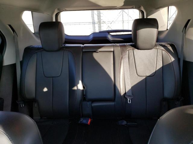 Photo 10 from auction – 2014 CHEVROLET EQUINOX LT with VIN 2GNFLGE38E6353542