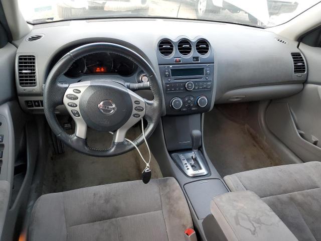 Фото 8 с аукциона – 2012 NISSAN ALTIMA BAS с VIN 1N4AL2AP9CC175701