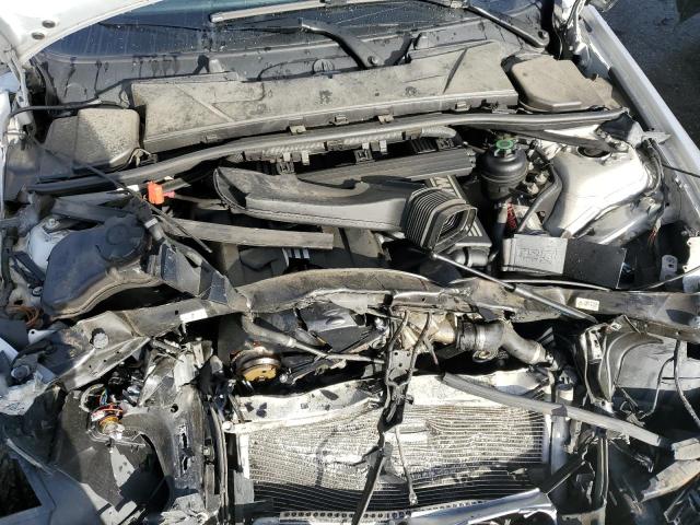 Photo 11 from auction – 2011 BMW 328 XI with VIN WBAPK7C53BA818227