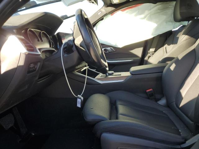 Photo 7 from auction – 2020 BMW 330I with VIN 3MW5R1J08L8B07840