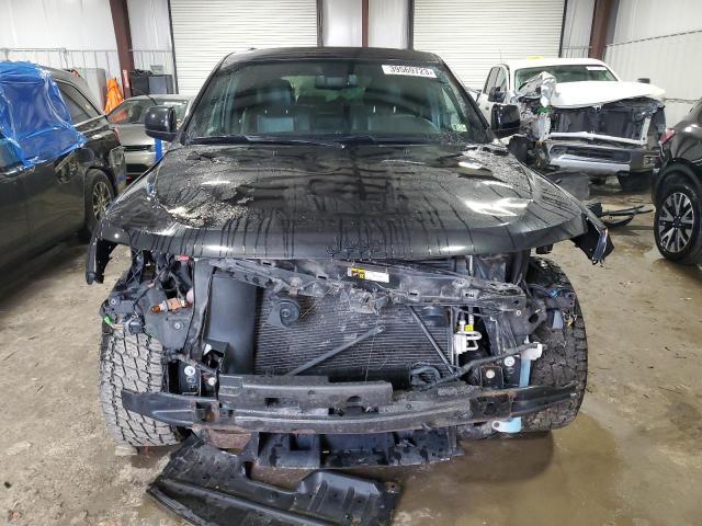 Photo 5 from auction – 2015 JEEP GRAND CHER with VIN 1C4RJFAG0FC660209