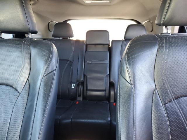 Photo 10 from auction – 2016 LEXUS RX 350 BAS with VIN 2T2BZMCA5GC017737