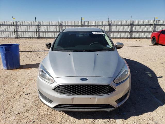 Photo 5 from auction – 2016 FORD FOCUS SE with VIN 1FADP3F27GL379018