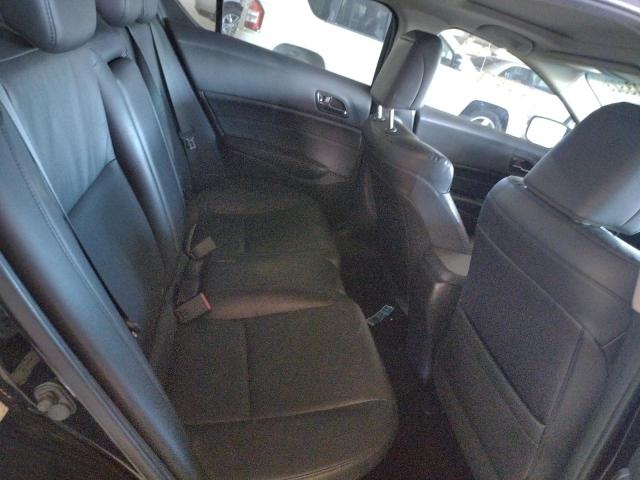 Photo 10 from auction – 2013 ACURA ILX 20 PRE with VIN 19VDE1F51DE010389