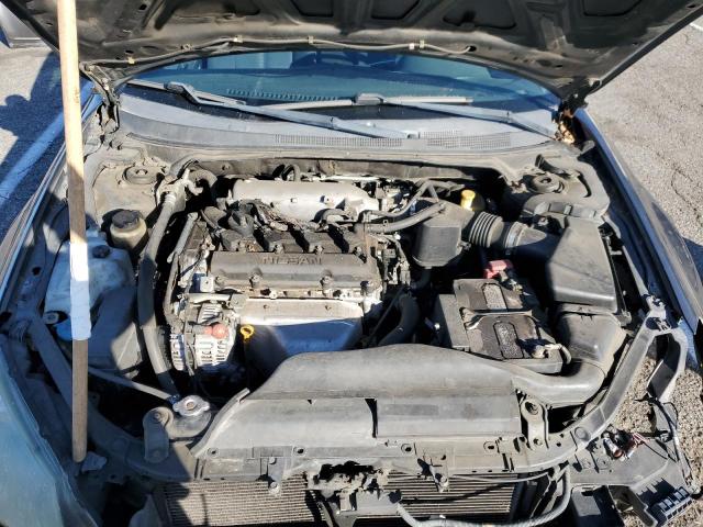 Photo 11 from auction – 2005 NISSAN ALTIMA with VIN 1N4AL11D75N430885