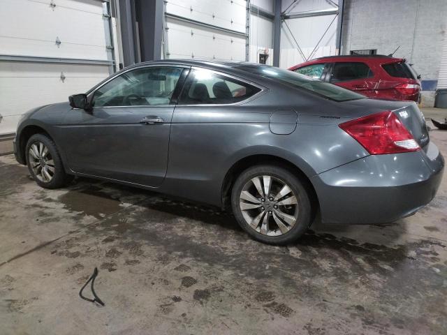 Photo 2 from auction – 2012 HONDA ACCORD with VIN 1HGCS1B34CA012382