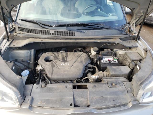 Photo 11 from auction – 2015 KIA SOUL with VIN KNDJN2A20F7183272