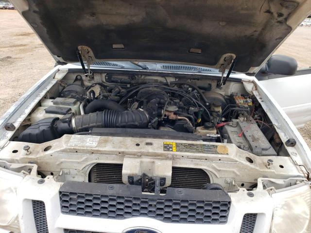 Photo 11 from auction – 2005 FORD EXPLORER S with VIN 1FMZU67K45UA88536