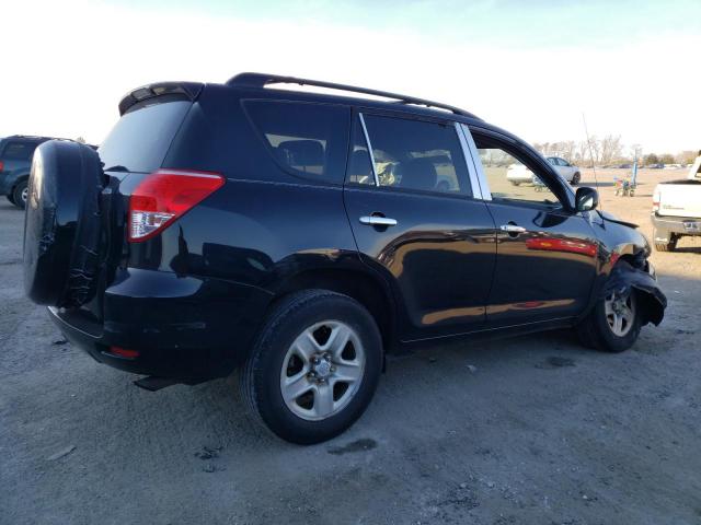 Photo 3 from auction – 2006 TOYOTA RAV4 with VIN JTMZD33V765016342