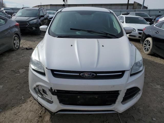 Photo 5 from auction – 2015 FORD ESCAPE SE with VIN 1FMCU9GX6FUA05497