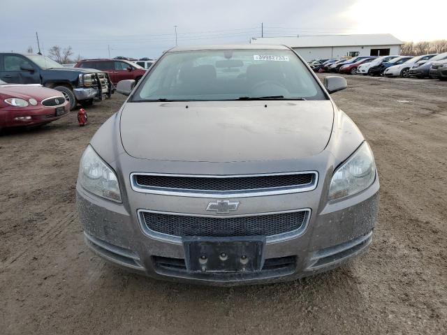 Photo 5 from auction – 2011 CHEVROLET MALIBU 1LT with VIN 1G1ZC5E11BF374106