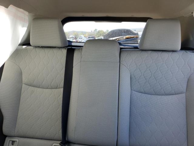 Photo 10 from auction – 2022 TOYOTA COROLLA CR with VIN 7MUCAAAG8NV012483