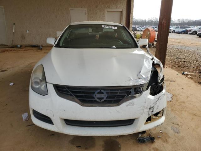 Photo 5 from auction – 2012 NISSAN ALTIMA S with VIN 1N4AL2EP8CC236529