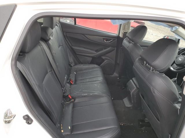 Photo 10 from auction – 2019 SUBARU IMPREZA LI with VIN 4S3GTAT67K3721364