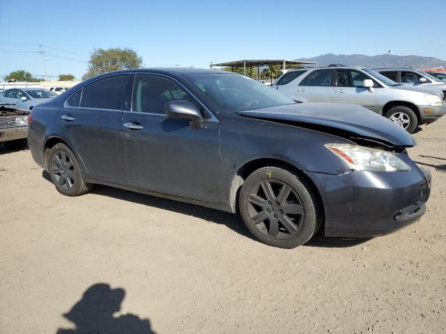 Photo 4 from auction – 2008 LEXUS ES 350 with VIN JTHBJ46G082170486