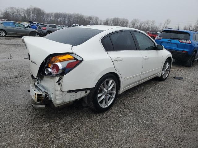 Photo 3 from auction – 2011 NISSAN ALTIMA 4D with VIN 1N4AL2AP5BC121102