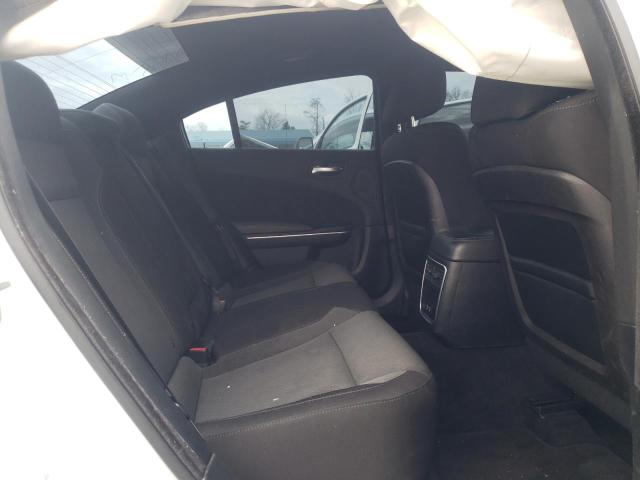 Photo 10 from auction – 2015 DODGE CHARGER SX with VIN 2C3CDXHG2FH726446