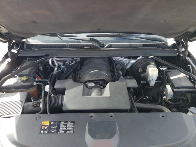 Photo 12 from auction – 2015 CADILLAC ESCALADE L with VIN 1GYS4BKJ5FR190262