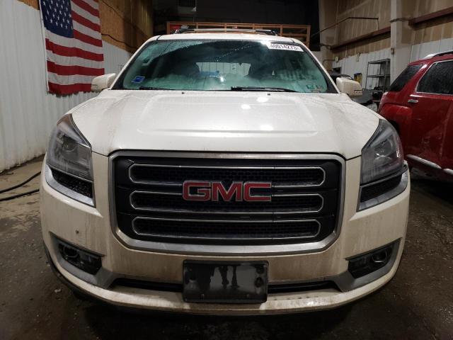 Photo 5 from auction – 2014 GMC ACADIA SLT with VIN 1GKKVSKD6EJ246790