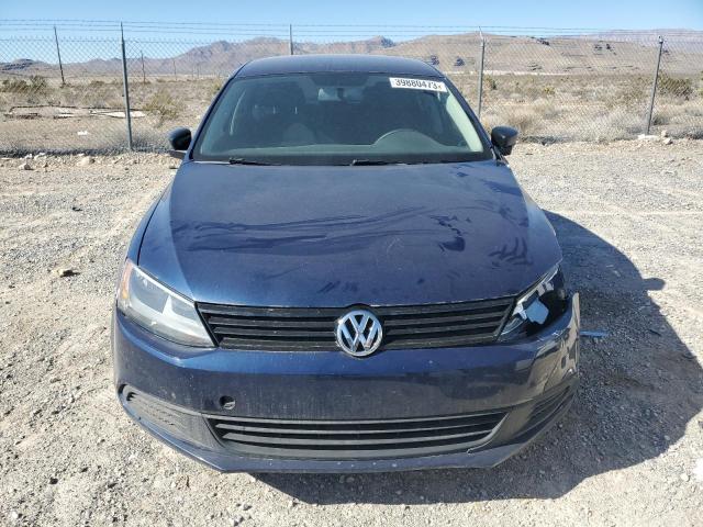 Photo 5 from auction – 2012 VOLKSWAGEN JETTA BASE with VIN 3VW2K7AJ5CM308461
