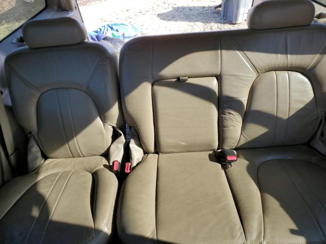 Photo 10 from auction – 1999 FORD EXPEDITION with VIN 1FMPU18L3XLA38169