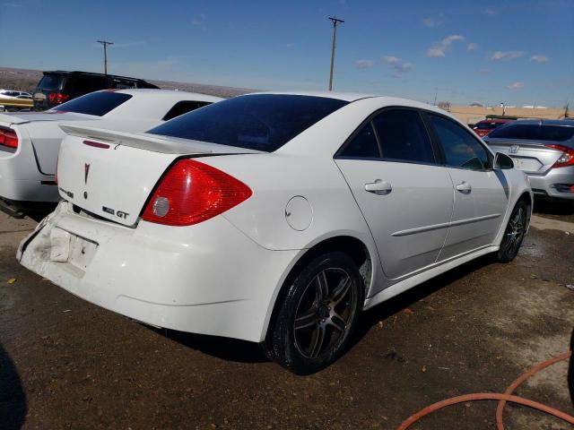 Photo 3 from auction – 2010 PONTIAC G6 with VIN 1G2ZA5EK3A4142174