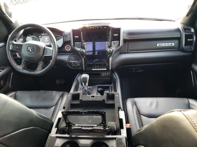 Zdjęcie 8 z aukcji – 2021 RAM 1500 TRX z VIN 1C6SRFU98MN725856
