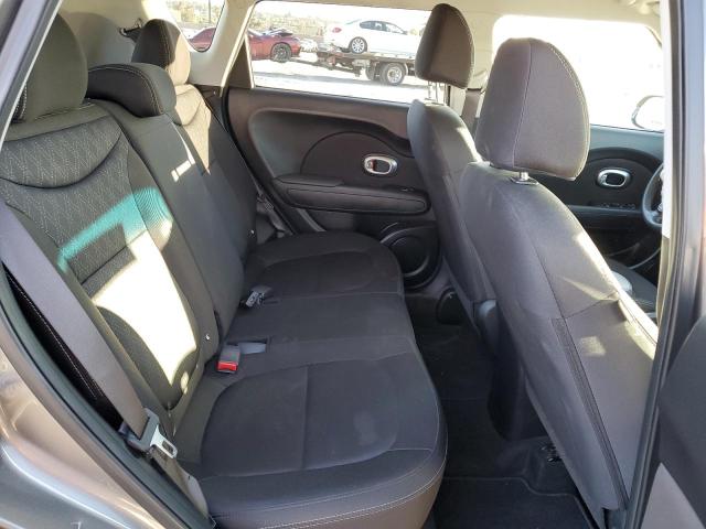 Photo 10 from auction – 2019 KIA SOUL with VIN KNDJN2A24K7002121