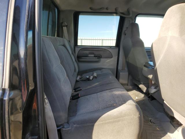 Photo 11 from auction – 2002 FORD F250 SUPER with VIN 1FTNW21L02ED32518