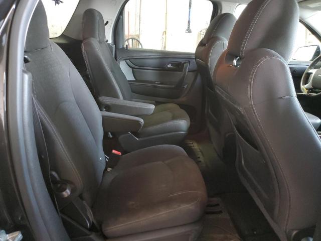 Photo 11 from auction – 2015 GMC ACADIA SLE with VIN 1GKKRPKD8FJ283066