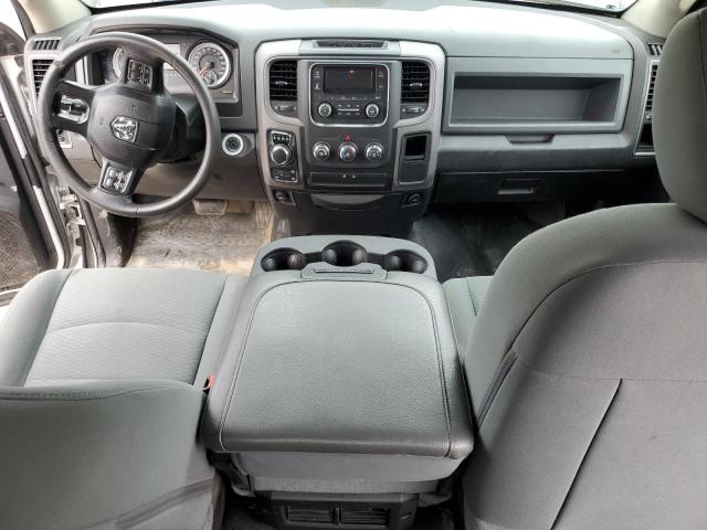 Photo 8 from auction – 2019 RAM 1500 CLASS with VIN 1C6RR7KT4KS508645