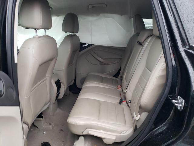 Photo 11 from auction – 2016 FORD ESCAPE TIT with VIN 1FMCU9J95GUC83612