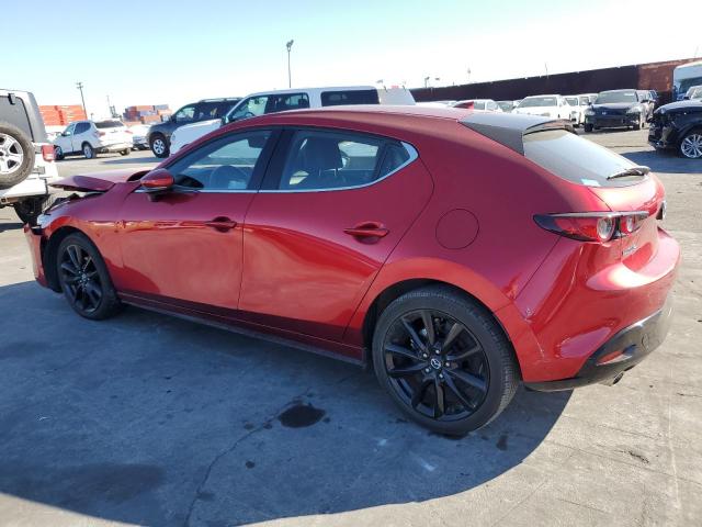 Photo 2 from auction – 2019 MAZDA 3 PREMIUM with VIN JM1BPANM2K1137265