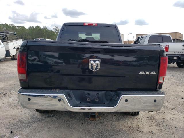 Photo 6 from auction – 2015 RAM 2500 SLT with VIN 3C6UR5DL7FG639156