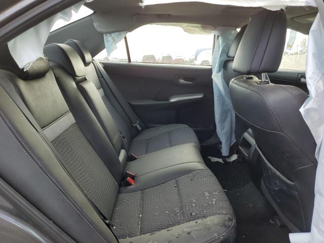 Photo 10 from auction – 2013 TOYOTA CAMRY L with VIN 4T1BF1FK8DU711588