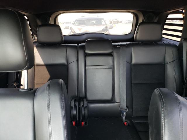 Photo 10 from auction – 2018 JEEP GRAND CHER with VIN 1C4RJFAG8JC360670