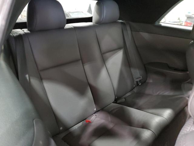 Photo 6 from auction – 2003 LEXUS ES 300 with VIN JTHBF30G630135363