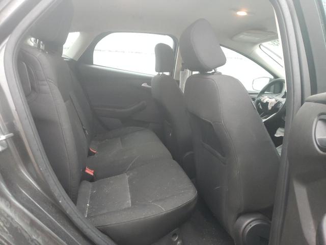 Photo 10 from auction – 2016 FORD FOCUS SE with VIN 1FADP3KE5GL225892
