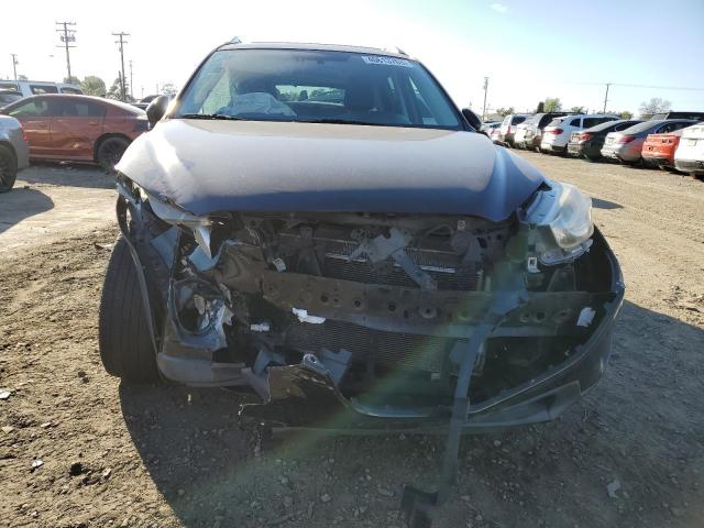 Photo 5 from auction – 2014 MAZDA CX-5 GT with VIN JM3KE2DY8E0323197
