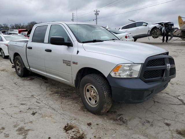 Photo 4 from auction – 2019 RAM 1500 CLASS with VIN 1C6RR7KT4KS508645