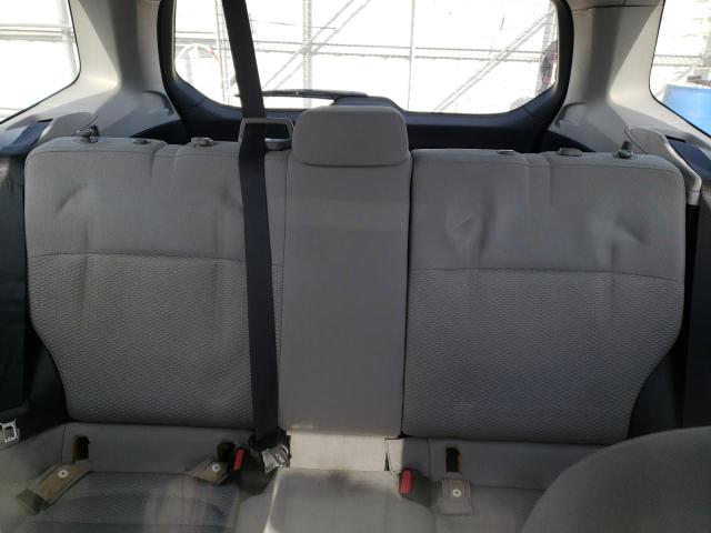 Photo 10 from auction – 2014 SUBARU FORESTER 2 with VIN JF2SJAAC1EH477051
