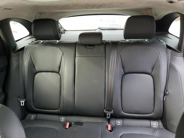 Photo 10 from auction – 2019 JAGUAR F-PACE PRE with VIN SADCJ2FX1KA601493