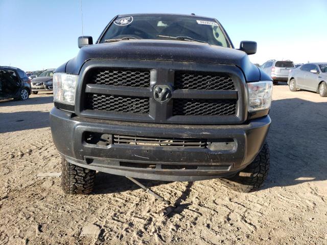 Photo 5 from auction – 2016 RAM 2500 ST with VIN 3C6UR5HJ7GG133353