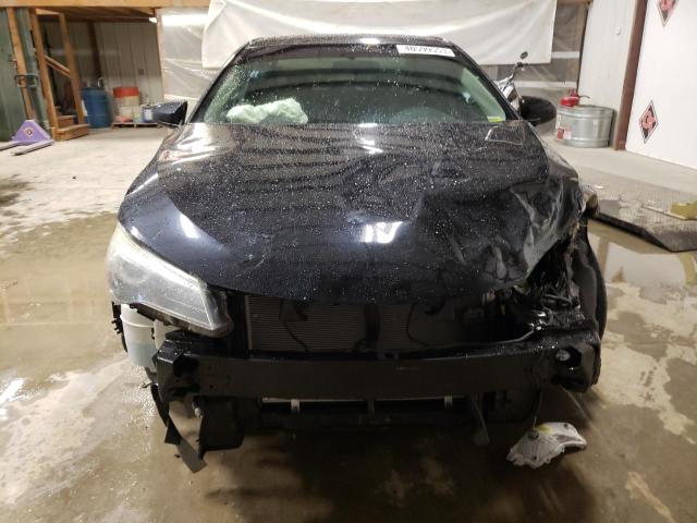 Photo 5 from auction – 2016 TOYOTA CAMRY LE with VIN 4T1BF1FKXGU158415