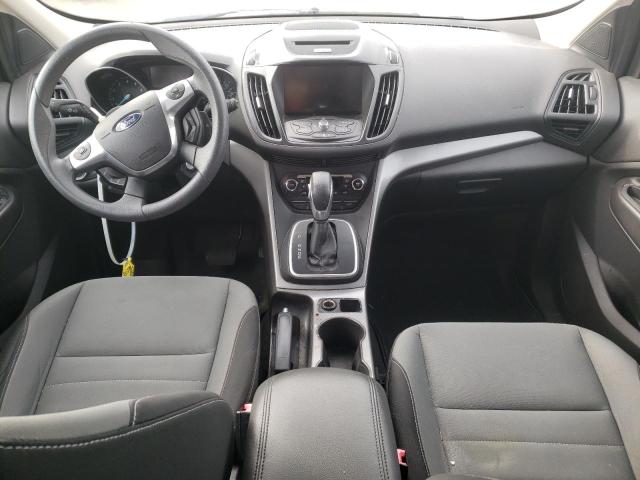 Photo 8 from auction – 2013 FORD ESCAPE SE with VIN 1FMCU0GX9DUB14724