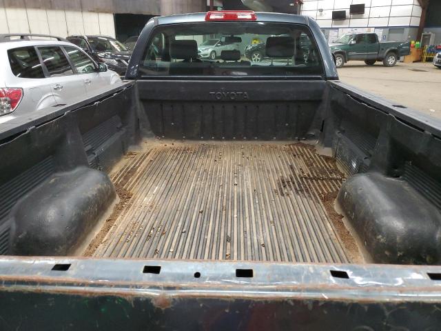 Photo 10 from auction – 2010 TOYOTA TUNDRA with VIN 5TFLU5F19AX024174