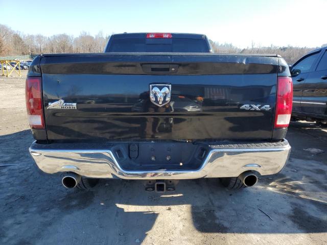 Zdjęcie 6 z aukcji – 2015 RAM 1500 SLT z VIN 1C6RR7GT0FS704256
