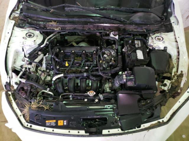 Photo 11 from auction – 2021 MAZDA 3 PREFERRE with VIN 3MZBPACL7MM252621